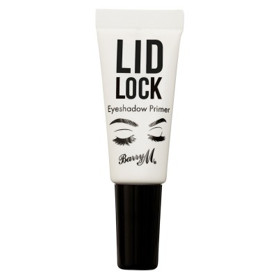 Barry M Lid Lock Eye Primer Barry M Lid Lock Eye Primer